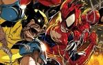 Featured This Week Comics, Graphic Novels, & Toys for 5/21/25