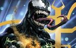 PREVIEWSworld's New Releases for 5/28/25