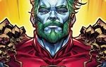 PREVIEWSworld's New Releases for 6/4/25