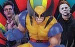 Image for article PREVIEWSworld's New Releases for 6/4/25