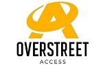 Quickly Find Comics on Overstreet Access with the Cover Scanner