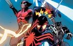 Image for article Jump into New Comics on June 4th - Start Here