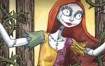 PREVIEWSworld's New Releases for 6/18/25