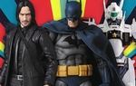 Image for article PREVIEWSworld's New Releases for 6/18/25