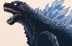 PREVIEWSworld's New Releases for 6/25/25