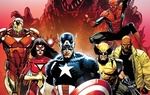 Image for article Jump into New Comics on June 18th - Start Here
