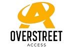 Overstreet Access: How to Create Collections & Boxes