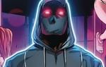 PREVIEWSworld's New Releases for 7/2/25