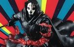 PREVIEWSworld ToyChest New Toy Releases for 7/2/25