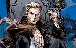 John Constantine: Magic to Hell and Back