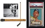 Miller & Miller Sports Cards & Memorabilia Auction Sees $386K