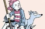 PREVIEWSworld's New Releases for 8/6/25