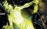 Doctor Phosphorus’ Vendetta