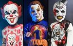 NTO Spotlight: Ben Cooper Costume Series 9