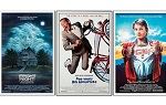 Fright Night, Pee-wee’s Big Adventure, Teen Wolf Turn 40