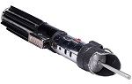 Darth Vader Lightsaber Nets $3.6M at Propstore; Auction Makes $14M on Day 1