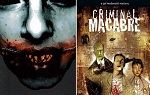 A Conversation with Monster-Maker Steve Niles