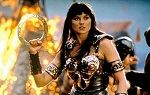 Xena: Warrior Princess Reigns for 30 Years