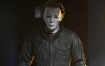 NECA Ressurects Michael Myers in time for Halloween