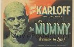 eMoviePoster 26th Annual Halloween Auction Now Open