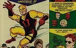 ComicLink Focused Auction Launched Friday, Oct. 17