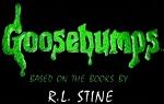 Viewer Beware You’re in For a Scare! Goosebumps TV Show Turns 30
