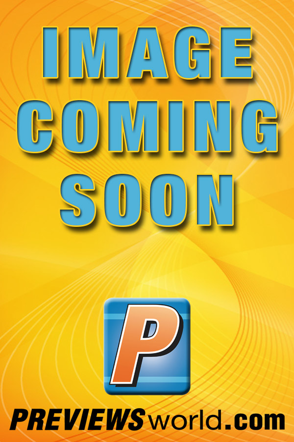 JAN022915 - DIGITAL COMICKERS FOR BEGINNERS #2 (MR) - Previews World