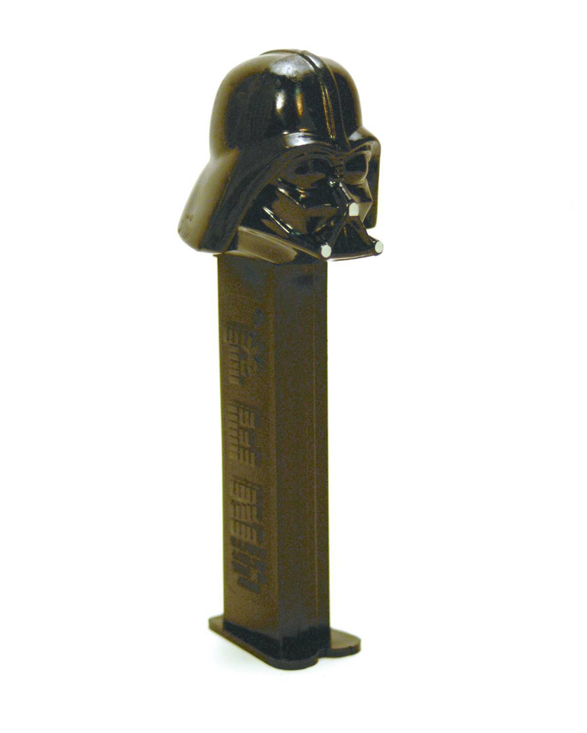 darth vader pez