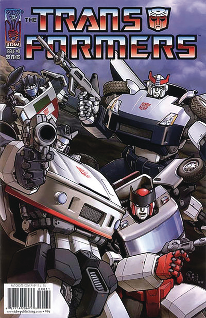The Art of IDW's TRANSFORMERS トランスフォーマー Amazon | Art Of IDW's Transformers | Su, E.J., Roche, Nick