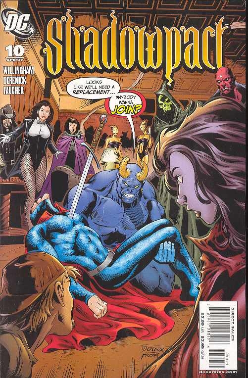 shadowpact