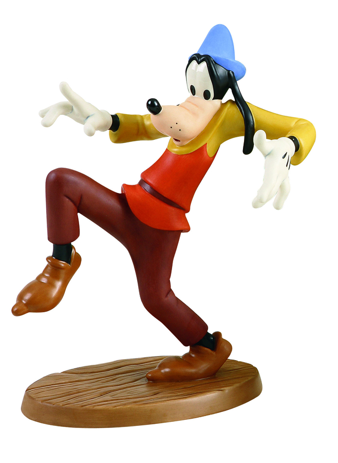 funko disney mickey and the beanstalk game