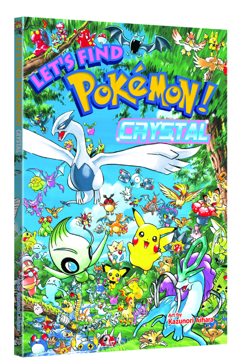 Pokemon Emerald Guide Book Pdf Free Download