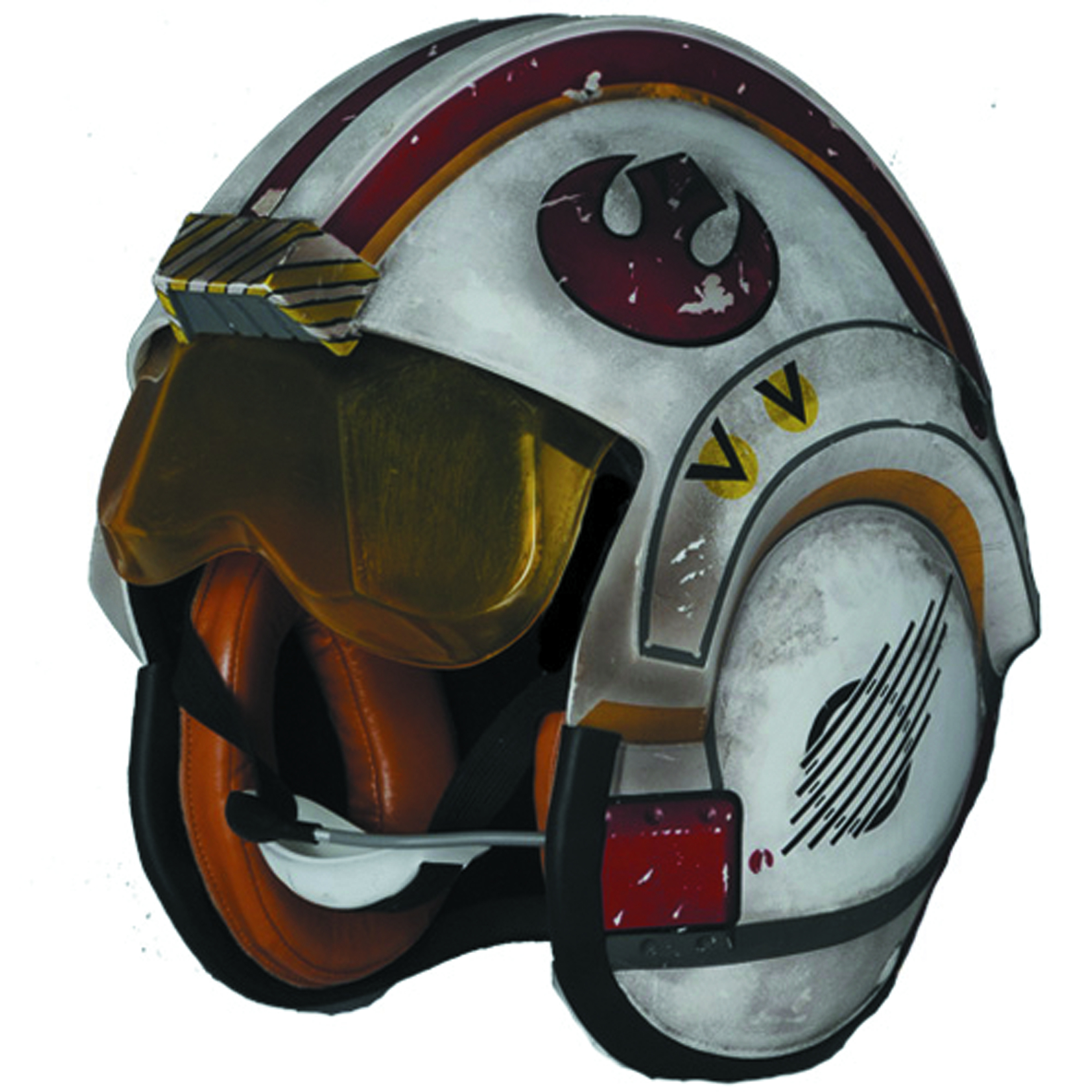 Шлем x Wing. Шлем звёздного лорда. Шлем звездного патруля. Альтернативный шлем Звёздные войны 3д. Люк на шлеме