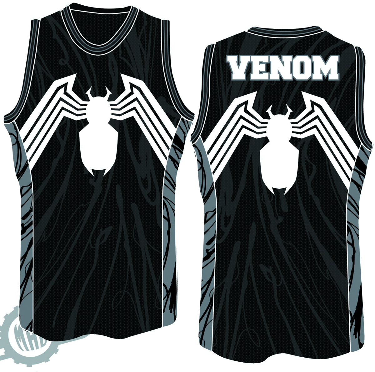 basketball jersey world