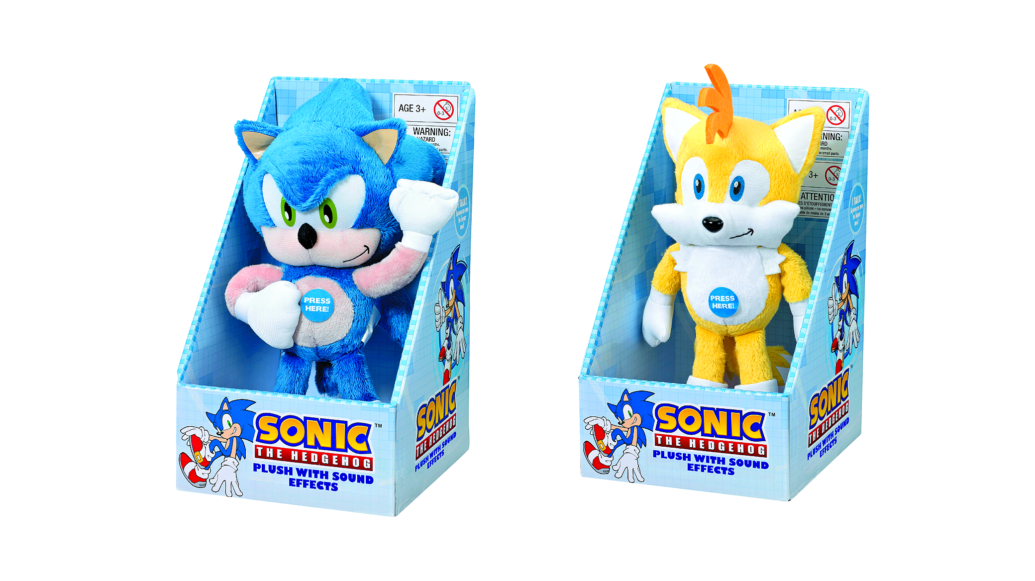 crayola deluxe color n plush