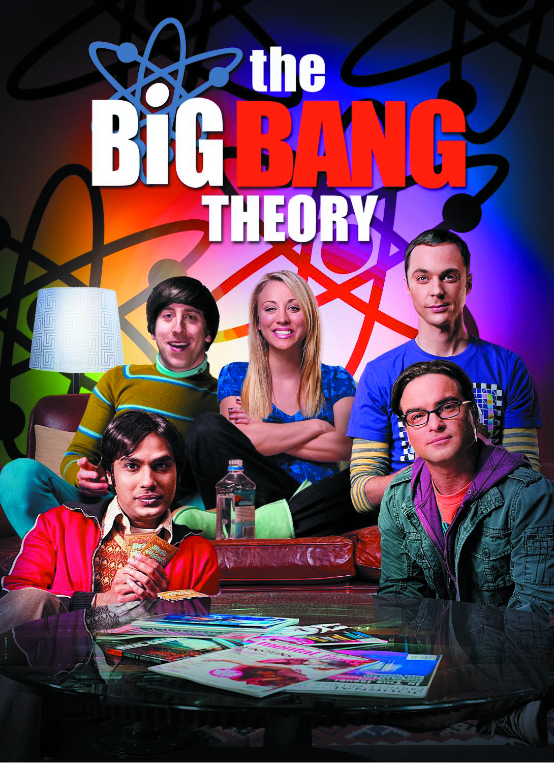 aug122187-big-bang-theory-dvd-season-05-previews-world