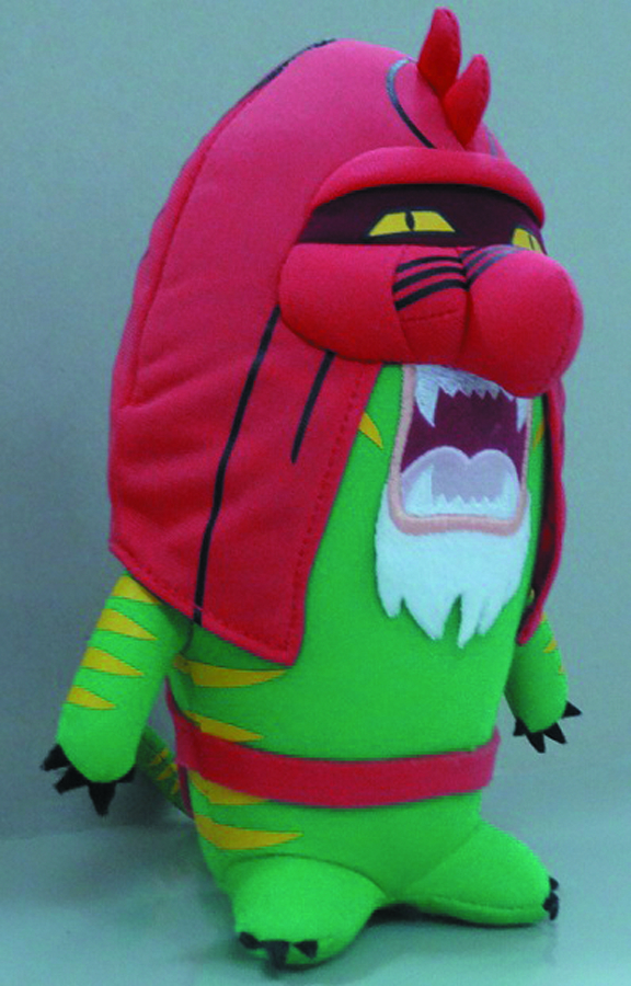 battle cats plush amazon