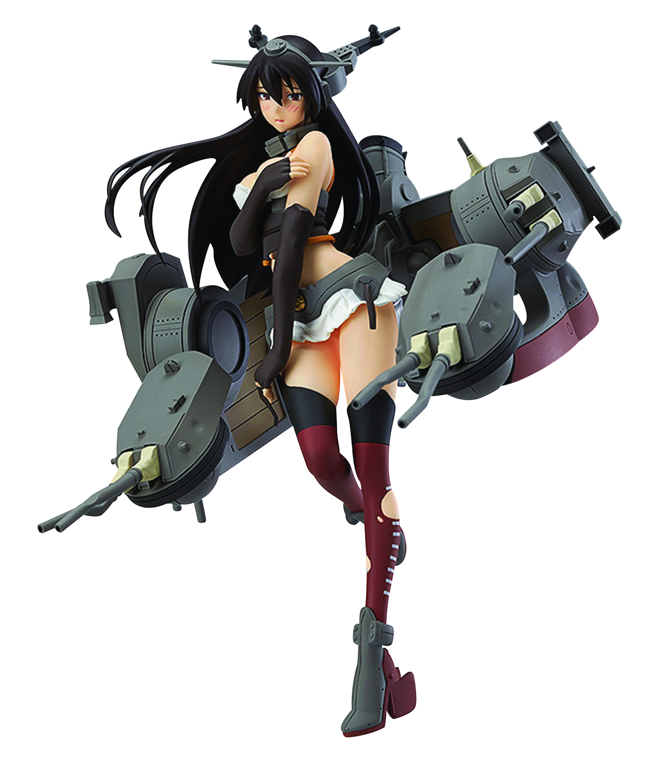 figfix nagato