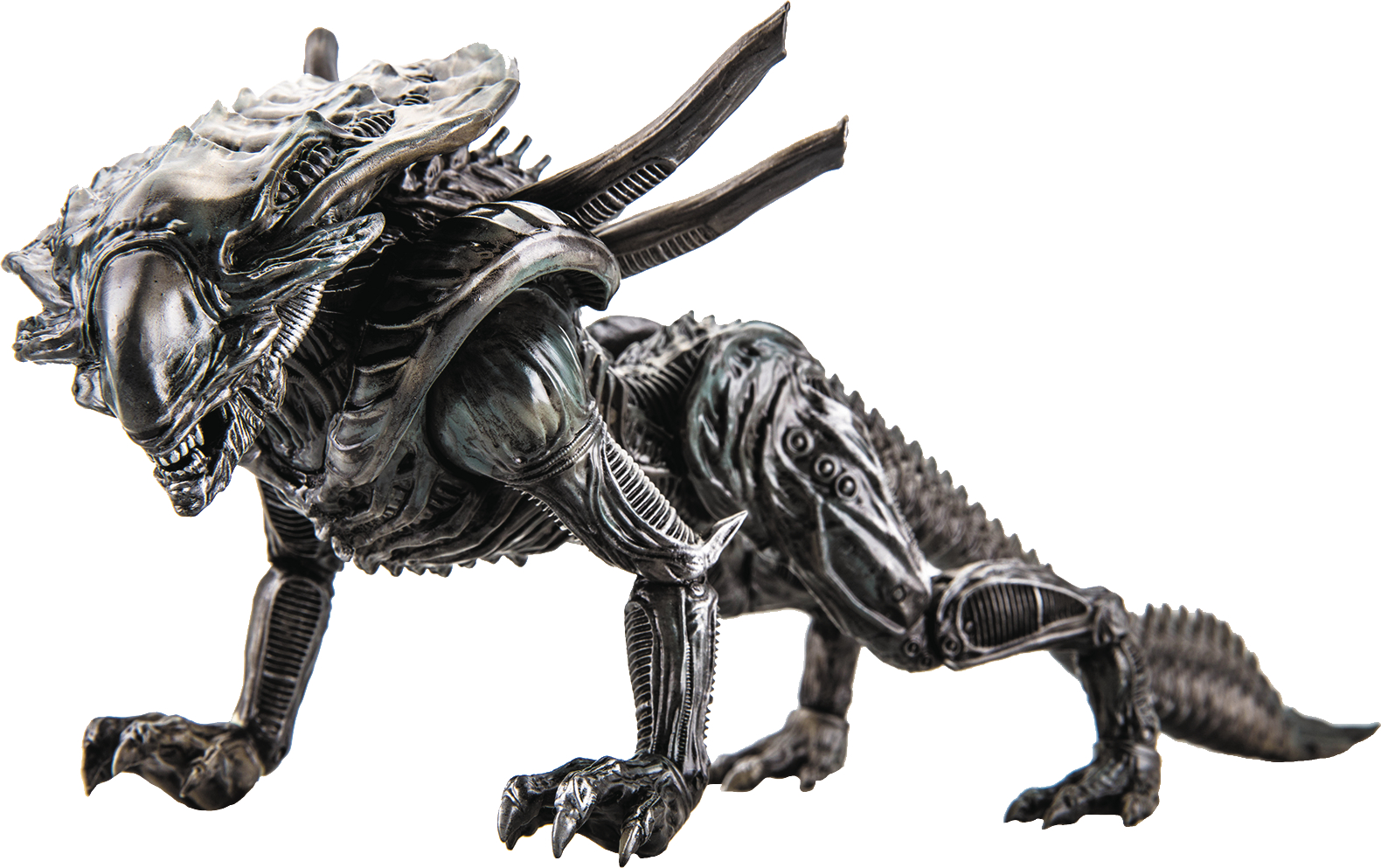 xenomorph toys target