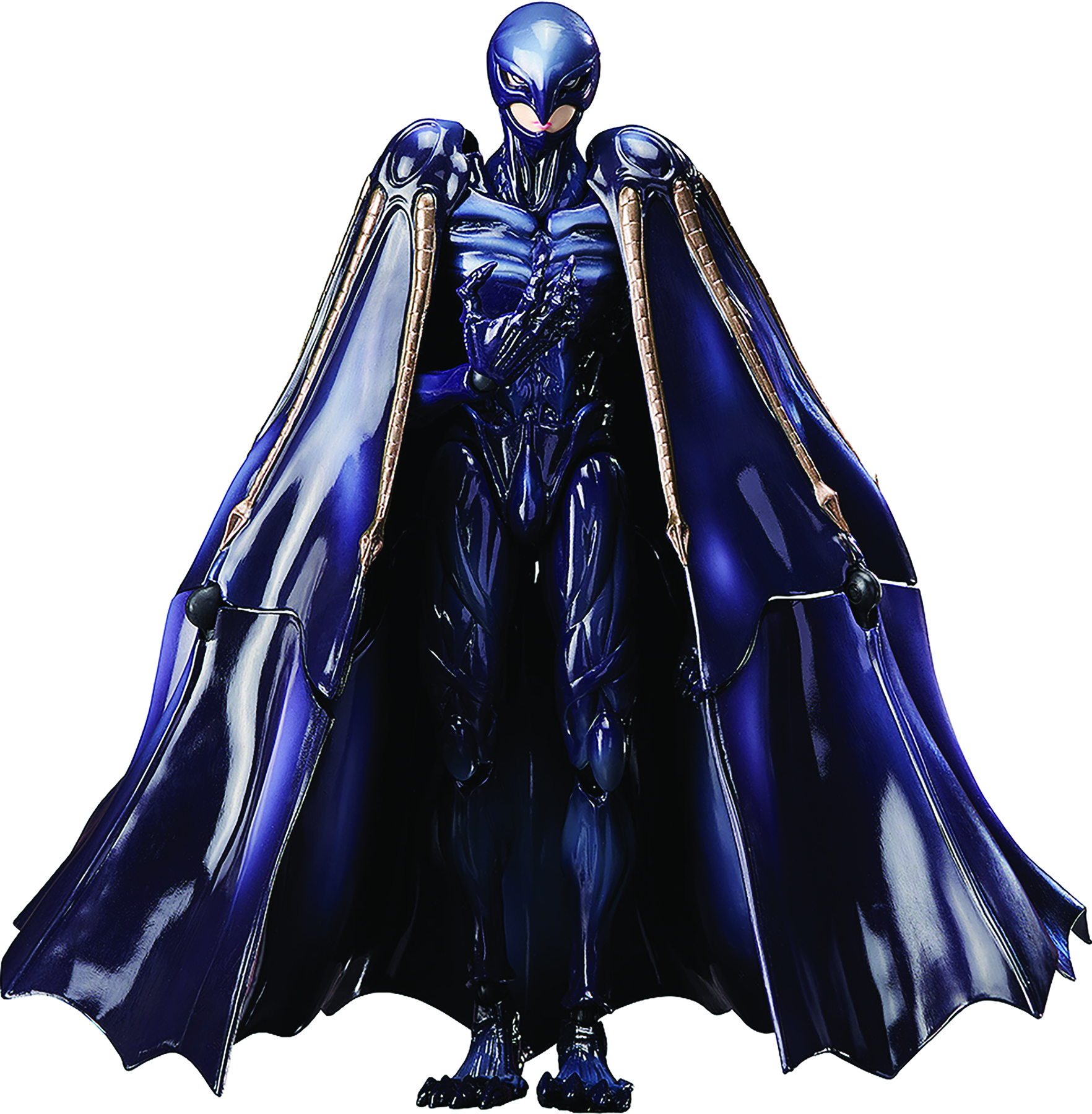 figma femto