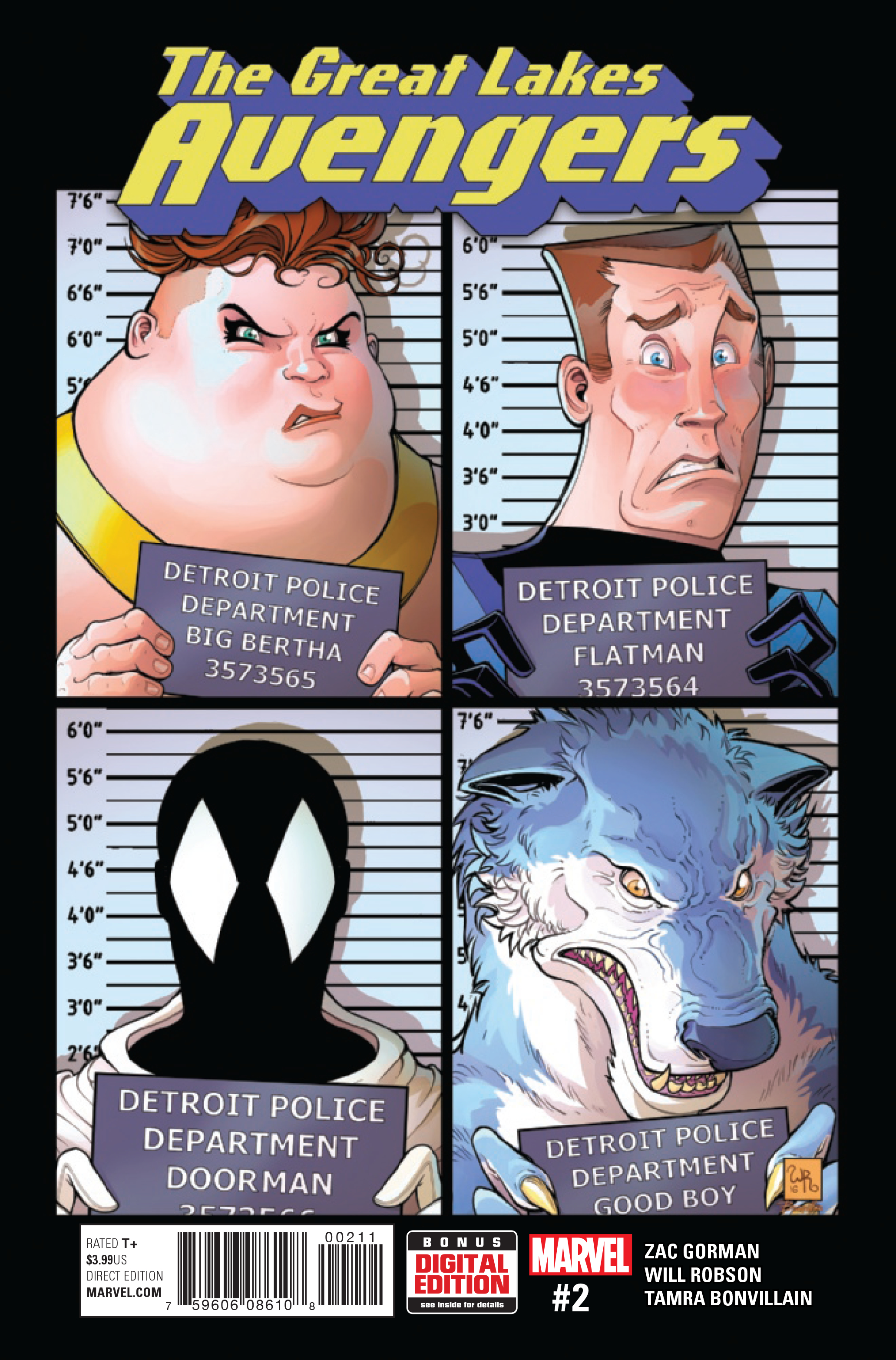 Sep161012 Great Lakes Avengers 2 Previews World