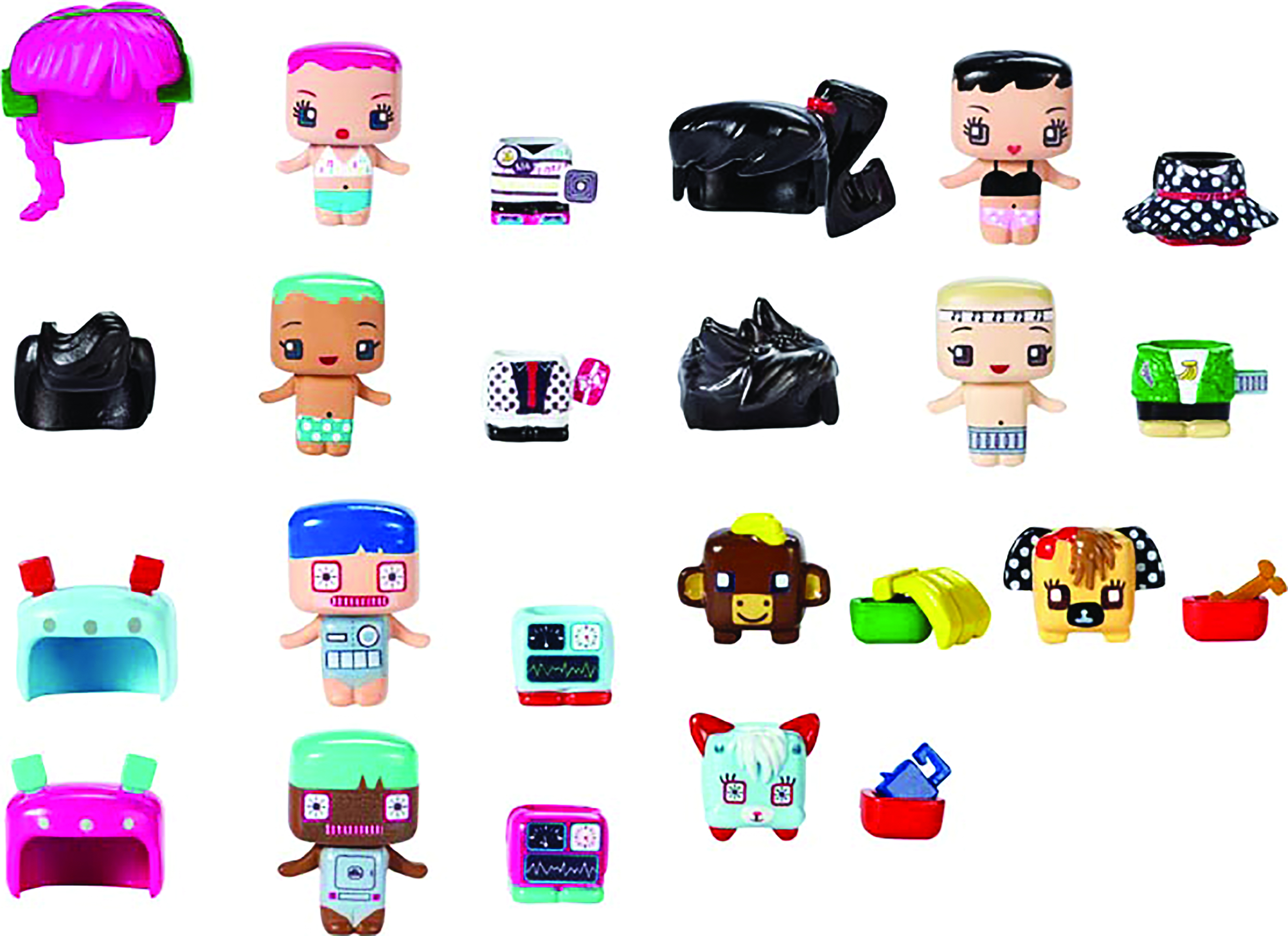 my mini mixie q amazon