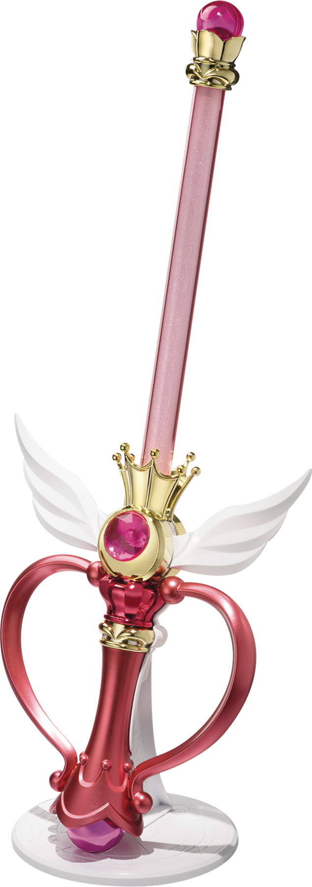 sailor moon kaleidomoon scope proplica