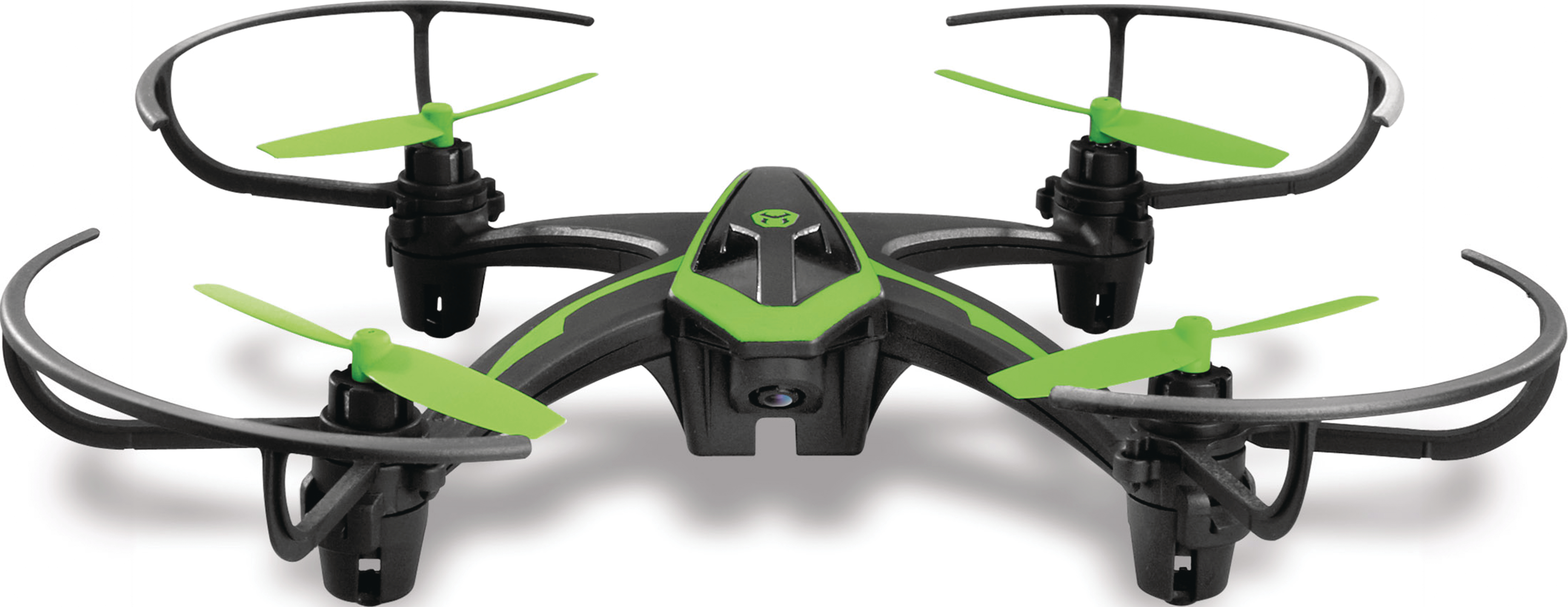 JAN172879 SKY VIPER HD VIDEO STUNT DRONE Previews World