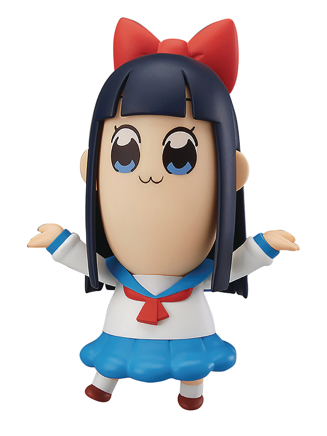 pipimi nendoroid