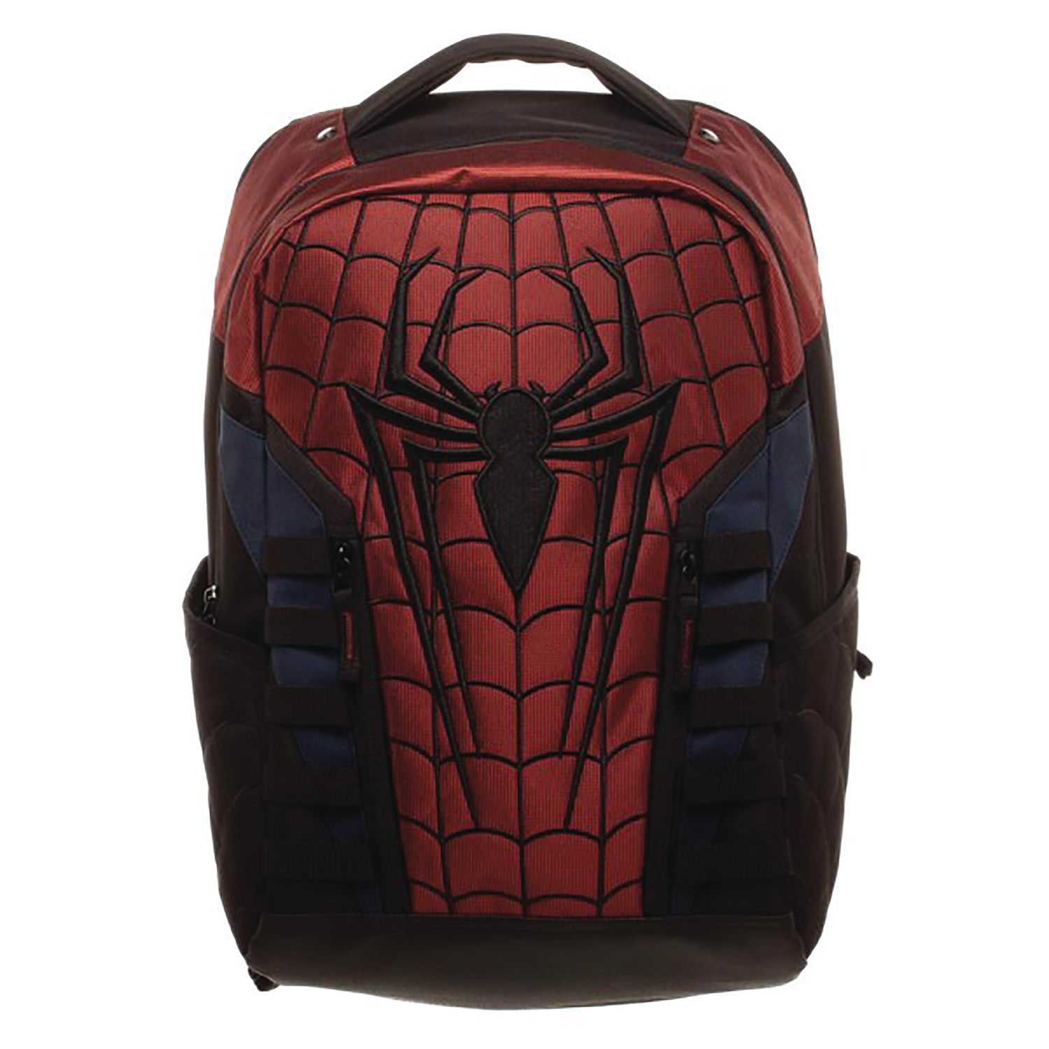 rimowa never still crossbody flap bag