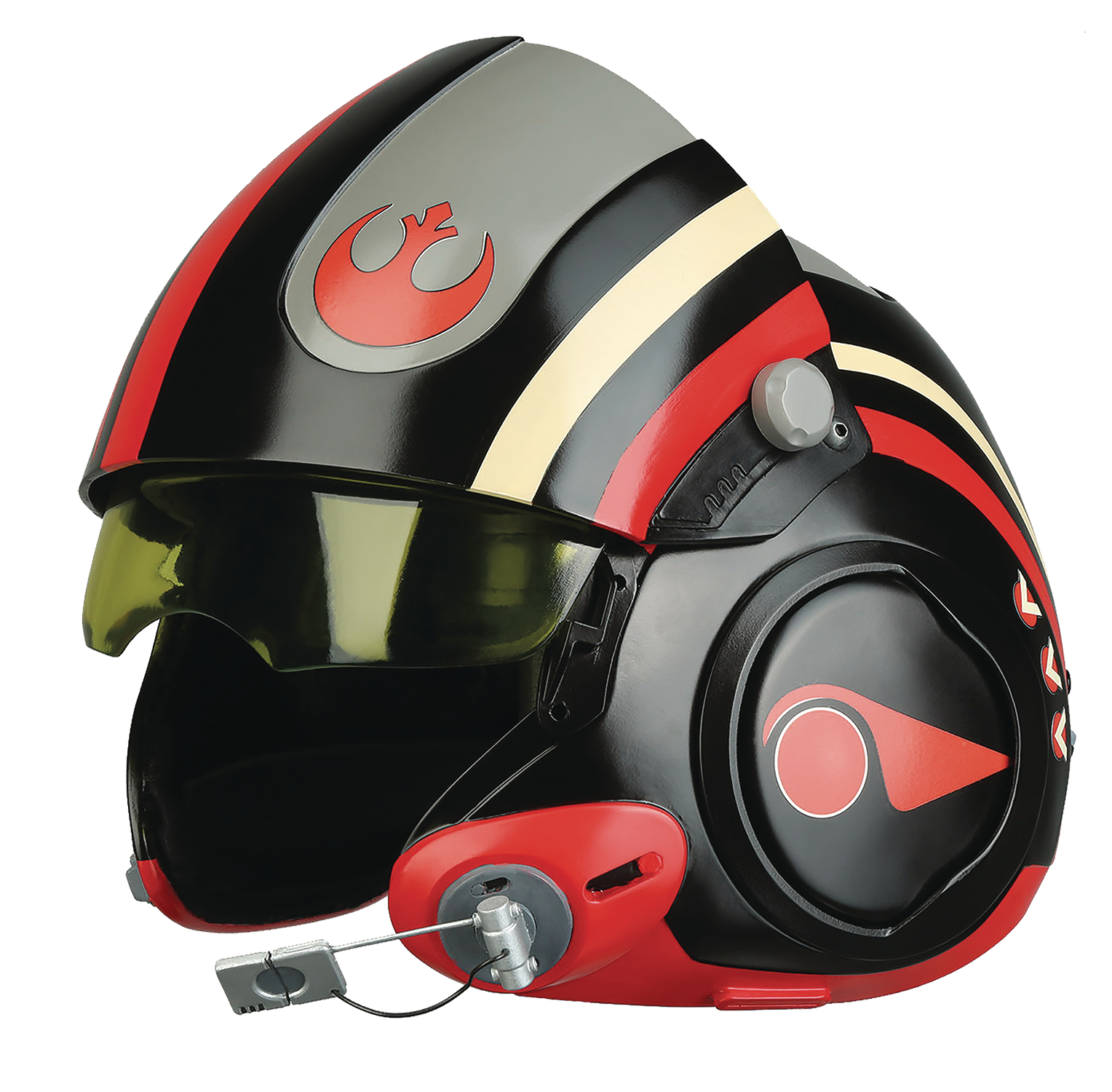 Уникальные шлемы пое. POE Dameron Star Wars шлем. По Дэмерон в шлеме. Star Wars Helmet Pilot. Auto x-7 Helmet.