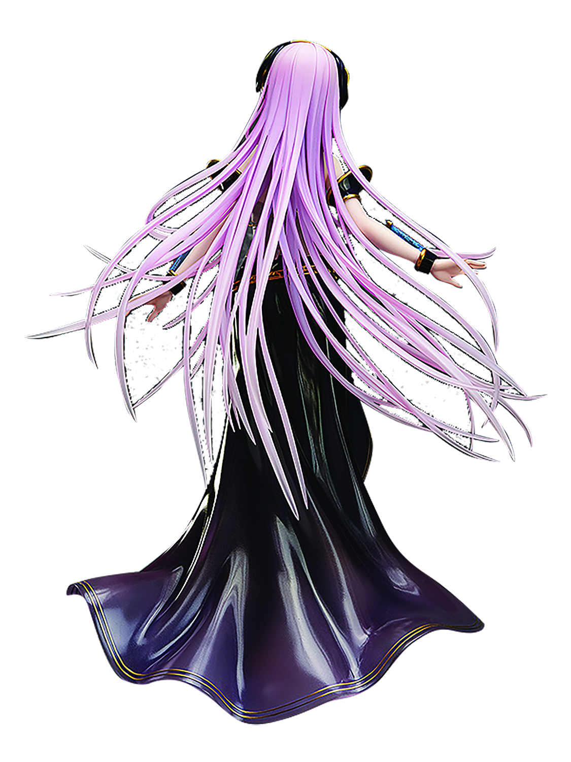 luka v4x figure