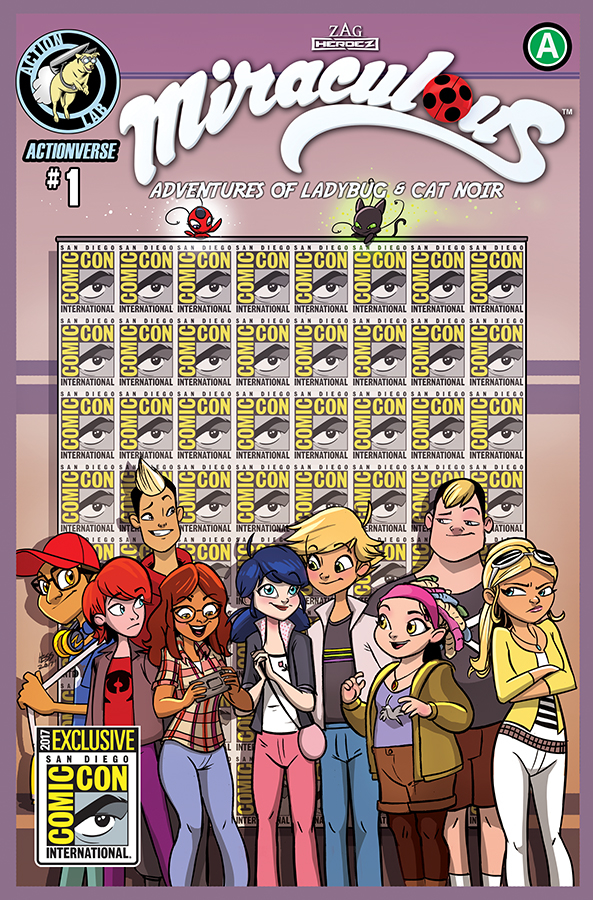 May178294 Miraculous Adventures Ladybug Cat Noir 1 15