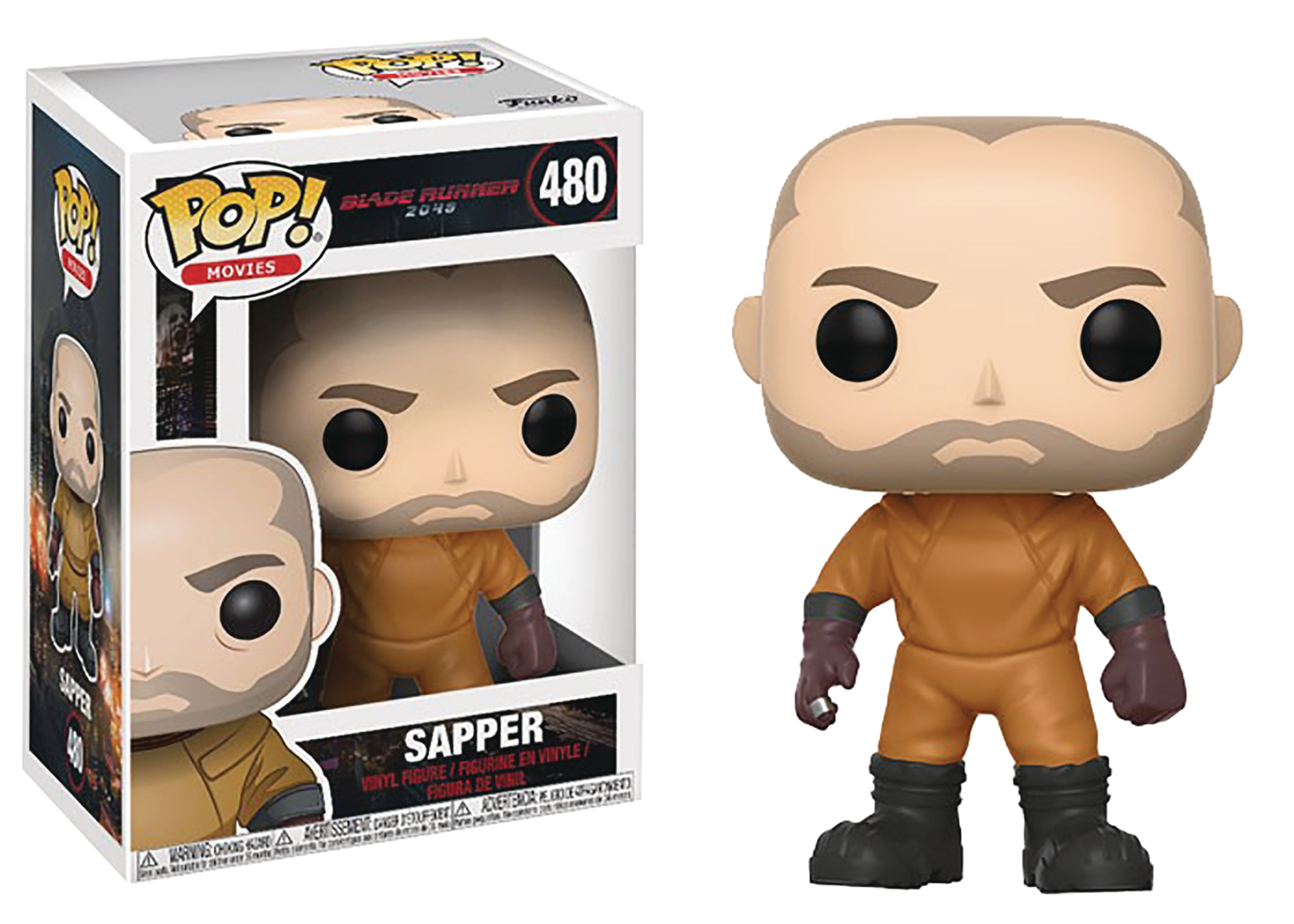 blade funko pop 2021 walgreens